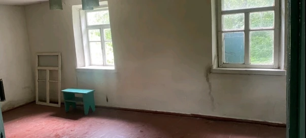 Foto 2. Casa, en venta. Zhytomyr Центр