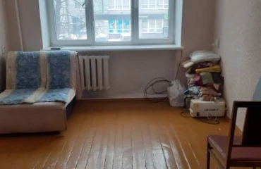 Фото Комната, продажа. Житомир Центр