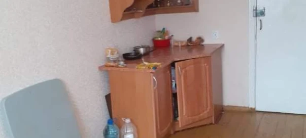 Фото 2. Комната, продажа. Житомир Центр