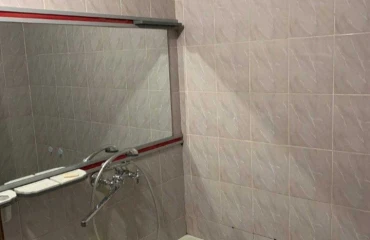 Photo Three-Room flat, for sale. Zhytomyr Богуния