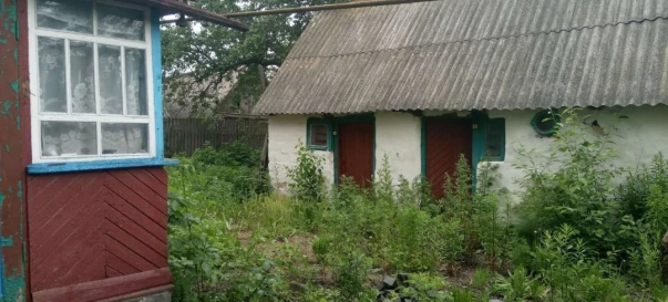 Foto 2. Casa, en venta. Zhytomyr Передмістя