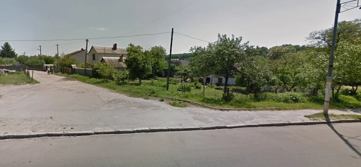 Фото Будинок, продаж. Житомир Музыкальная фабрика