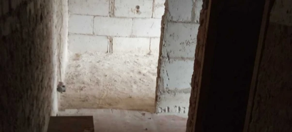 Photo 2. Two-Room flat, for sale. Zhytomyr Центр