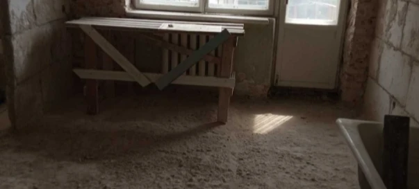 Photo 1. Two-Room flat, for sale. Zhytomyr Центр