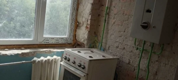Photo 3. Two-Room flat, for sale. Zhytomyr Центр