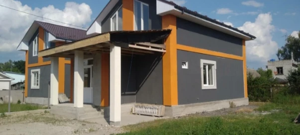 Фото 3. Дом, продажа. Житомир Смоківка