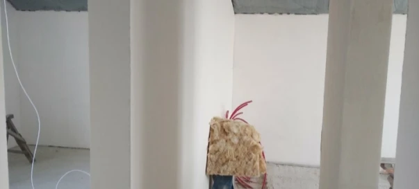 Фото 4. Дом, продажа. Житомир Смоківка