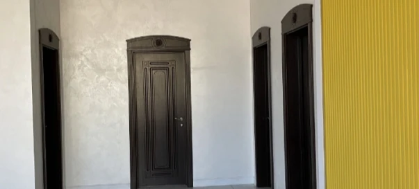 Фото 1. Будинок, продаж. Житомир Корбутовка