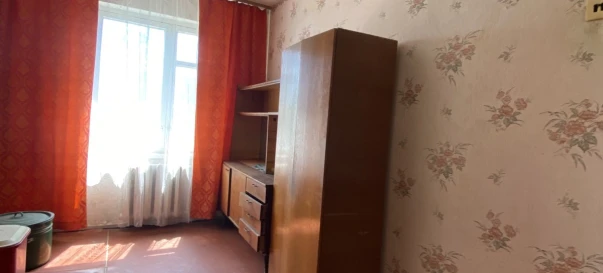 Foto 4. Dos Ambientes piso, en venta. Zhytomyr Центр