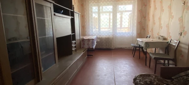 Foto 2. Dos Ambientes piso, en venta. Zhytomyr Центр