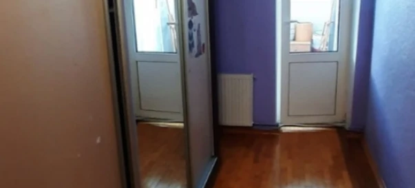 Fotografie 4. Trei Camere apartament, de vânzare. Zhytomyr Полевая