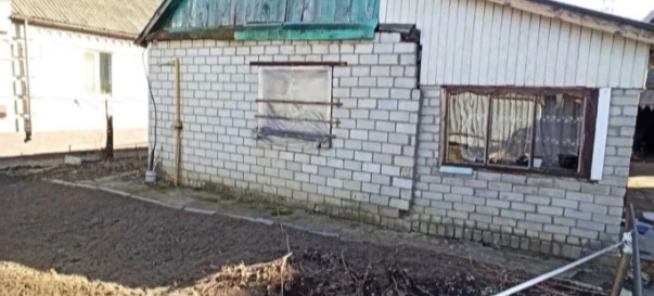 Фото 1. Будинок, продаж. Житомир Корбутовка