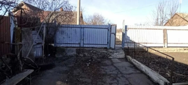 Фото 3. Будинок, продаж. Житомир Корбутовка