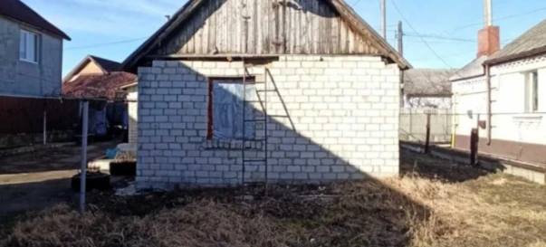 Фото 4. Будинок, продаж. Житомир Корбутовка