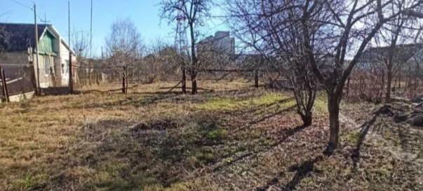 Фото 2. Будинок, продаж. Житомир Корбутовка