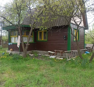 Фото 2. Дом, продажа. Житомир Передмістя