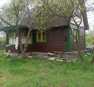 Фото 3. Дом, продажа. Житомир Передмістя