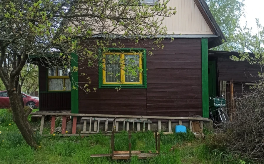 Фото 1. Дом, продажа. Житомир Передмістя