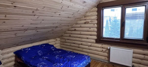 Photo 1. House, for sale. Zhytomyr Передмістя