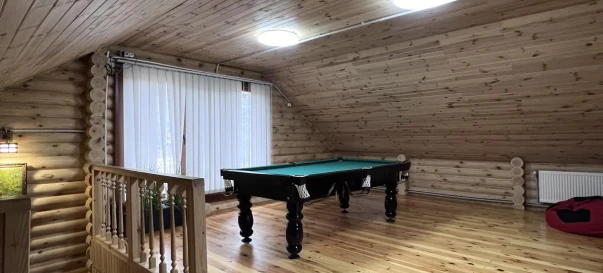 Photo 3. House, for sale. Zhytomyr Передмістя