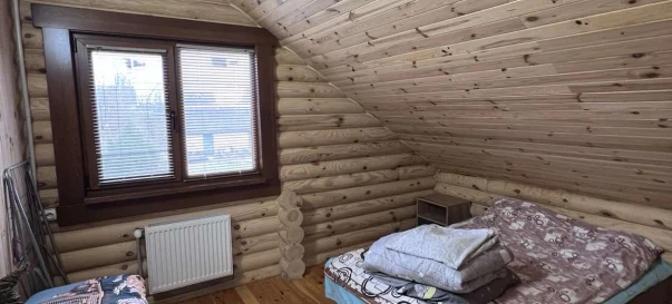 Photo 2. House, for sale. Zhytomyr Передмістя