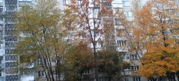 Фото 2. Двокімнатна квартира, оренда. Житомир Богунія