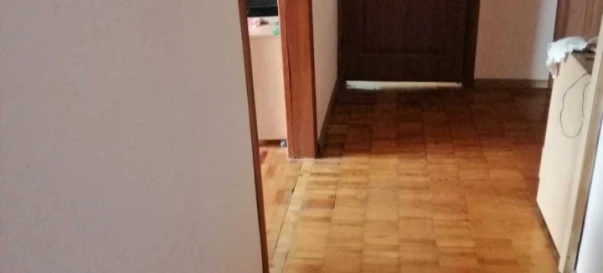 Фото 4. Двокімнатна квартира, оренда. Житомир Богунія