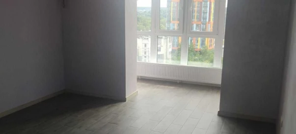Фото 3. Однокімнатна квартира, продаж. Житомир Корбутовка