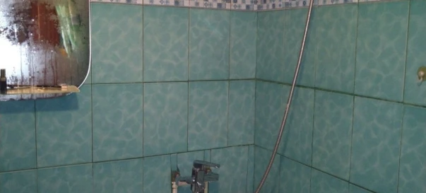Photo 2. Two-Room flat, for sale. Zhytomyr Музыкальная фабрика