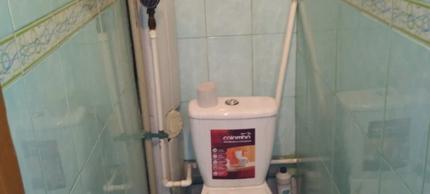 Photo 1. Two-Room flat, for sale. Zhytomyr Музыкальная фабрика