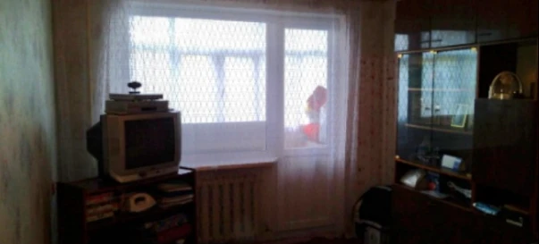 Photo 4. Two-Room flat, for sale. Zhytomyr Музыкальная фабрика