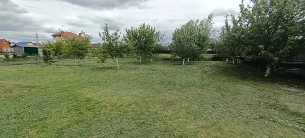 Фото 1. Ділянка, продаж. Житомир Передмістя