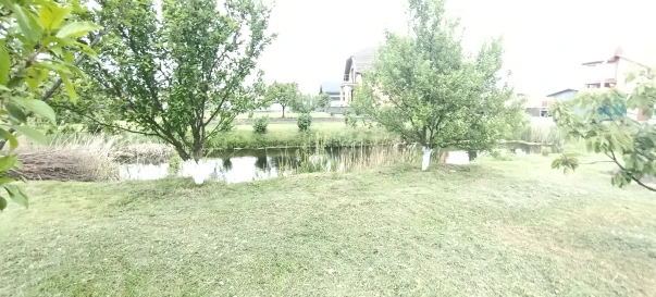 Фото 2. Ділянка, продаж. Житомир Передмістя