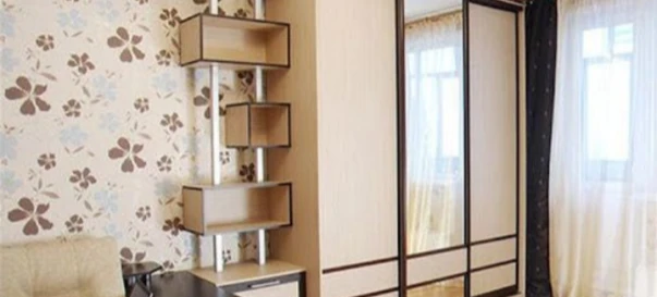 Фото 2. Двокімнатна квартира, продаж. Житомир Центр