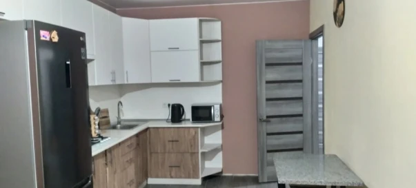 Photo 4. One-Room flat, for sale. Zhytomyr Корбутівка