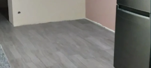Photo 3. One-Room flat, for sale. Zhytomyr Корбутівка
