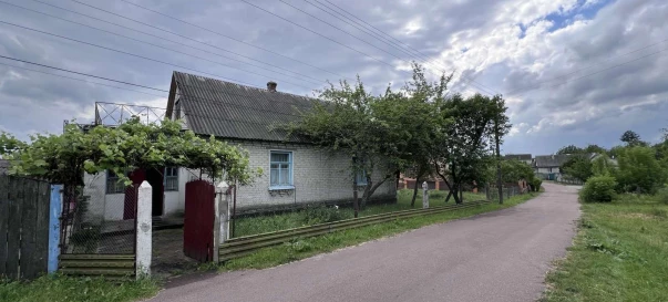 Фото 3. Будинок, продаж. Житомир Передмістя