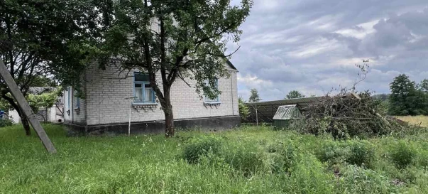 Фото 1. Будинок, продаж. Житомир Передмістя