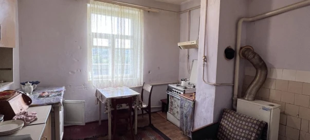 Фото 2. Будинок, продаж. Житомир Передмістя