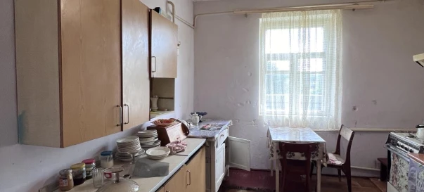 Фото 4. Будинок, продаж. Житомир Передмістя