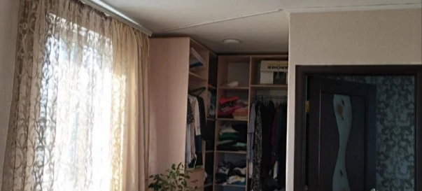 Фото 2. Дом, продажа. Житомир Центр