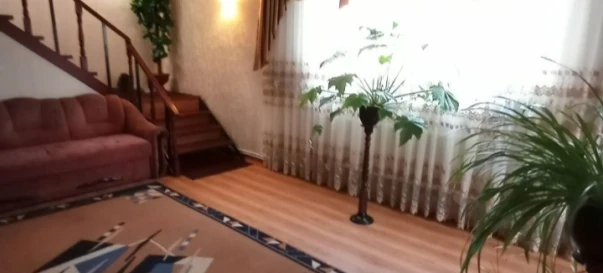 Фото 1. Дом, продажа. Житомир Центр