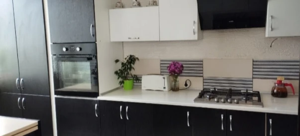 Фото 3. Дом, продажа. Житомир Центр