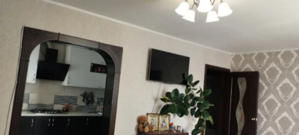 Фото 4. Дом, продажа. Житомир Центр