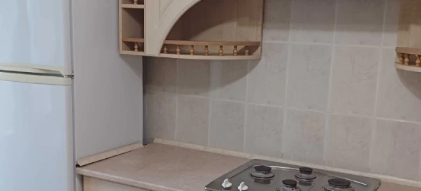 Photo 3. Two-Room flat, to rent. Zhytomyr Центр
