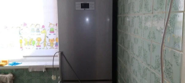 Фото 4. Однокомнатная квартира, продажа. Житомир Центр