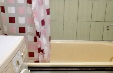 Photo One-Room flat, for sale. Zhytomyr Центр