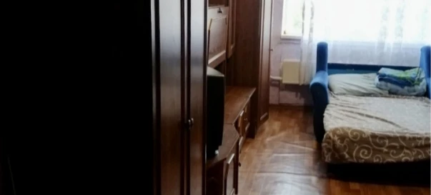 Photo 4. One-Room flat, for sale. Zhytomyr Центр