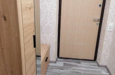 Photo One-Room flat, to rent. Zhytomyr Центр