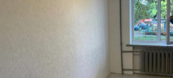 Foto 3. Dos Ambientes piso, en venta. Zhytomyr Центр